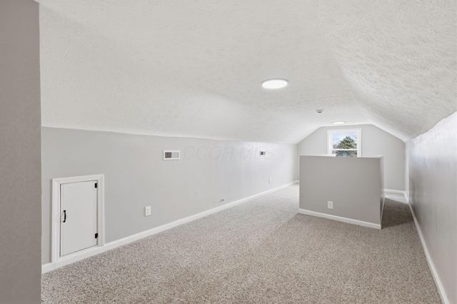 1784 S Champion Avenue, Columbus, OH 43207