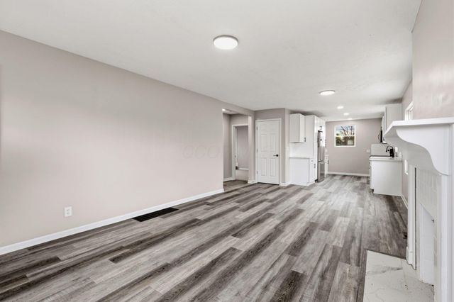 1784 S Champion Avenue, Columbus, OH 43207