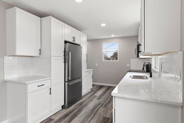 1784 S Champion Avenue, Columbus, OH 43207