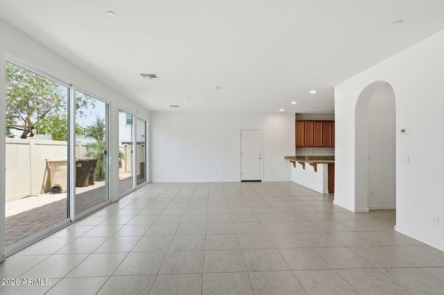 29232 N 123RD Lane, Peoria, AZ 85383