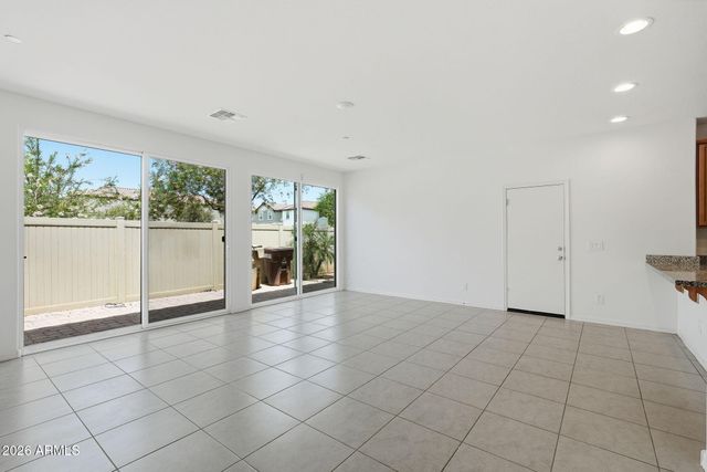29232 N 123RD Lane, Peoria, AZ 85383