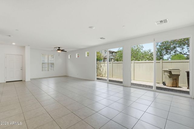 29232 N 123RD Lane, Peoria, AZ 85383