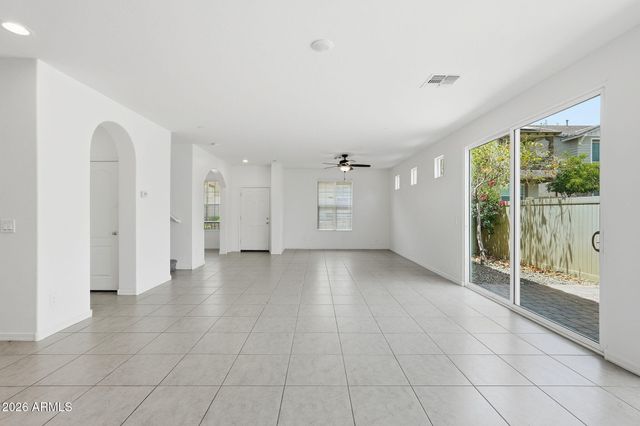 29232 N 123RD Lane, Peoria, AZ 85383