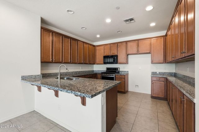 29232 N 123RD Lane, Peoria, AZ 85383
