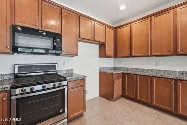 29232 N 123RD Lane, Peoria, AZ 85383