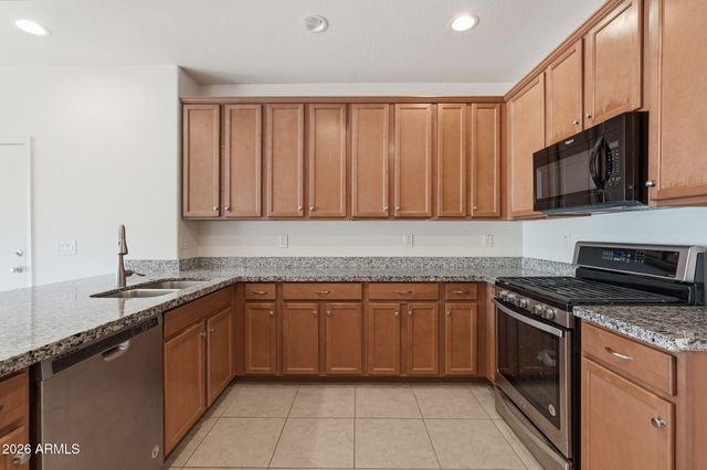 29232 N 123RD Lane, Peoria, AZ 85383