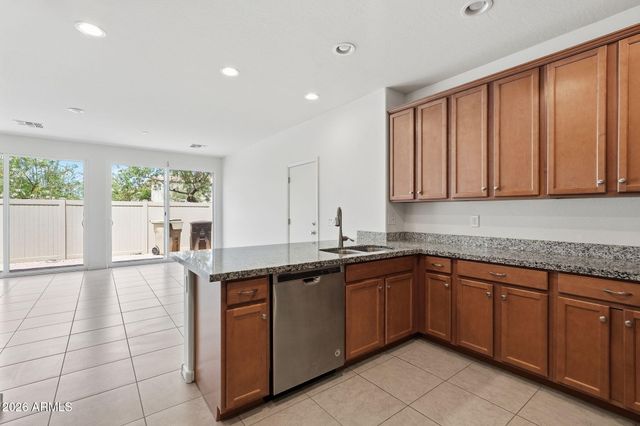 29232 N 123RD Lane, Peoria, AZ 85383