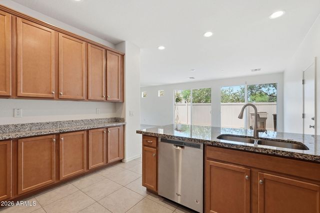 29232 N 123RD Lane, Peoria, AZ 85383