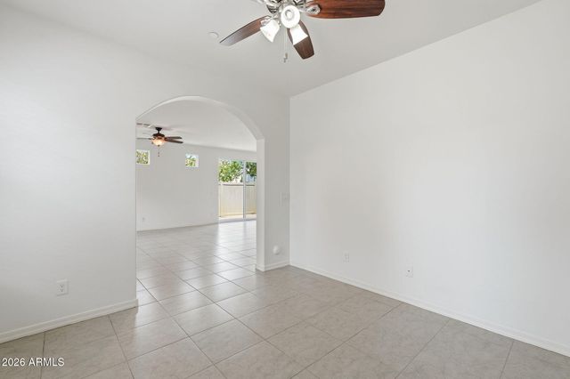 29232 N 123RD Lane, Peoria, AZ 85383