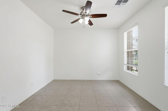 29232 N 123RD Lane, Peoria, AZ 85383