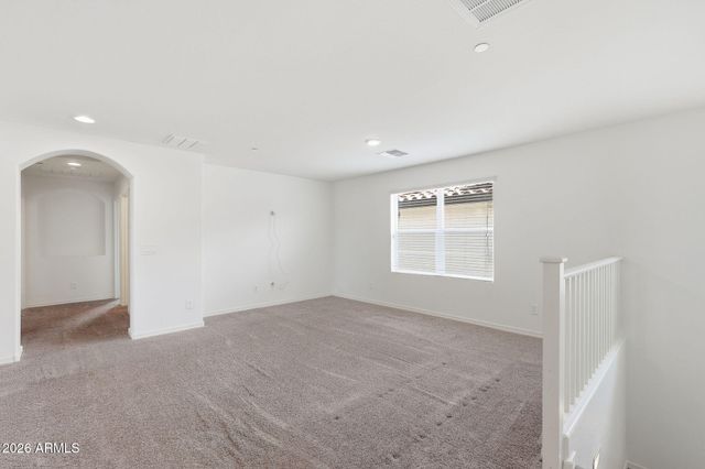29232 N 123RD Lane, Peoria, AZ 85383