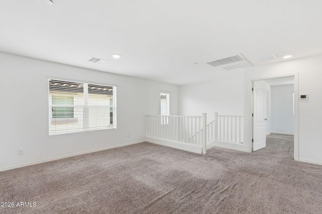 29232 N 123RD Lane, Peoria, AZ 85383