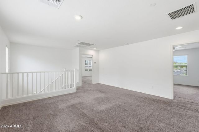 29232 N 123RD Lane, Peoria, AZ 85383