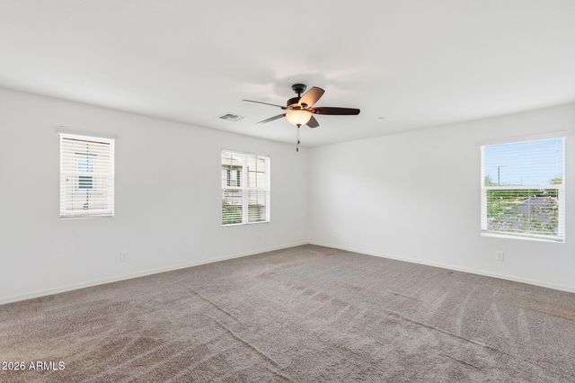 29232 N 123RD Lane, Peoria, AZ 85383