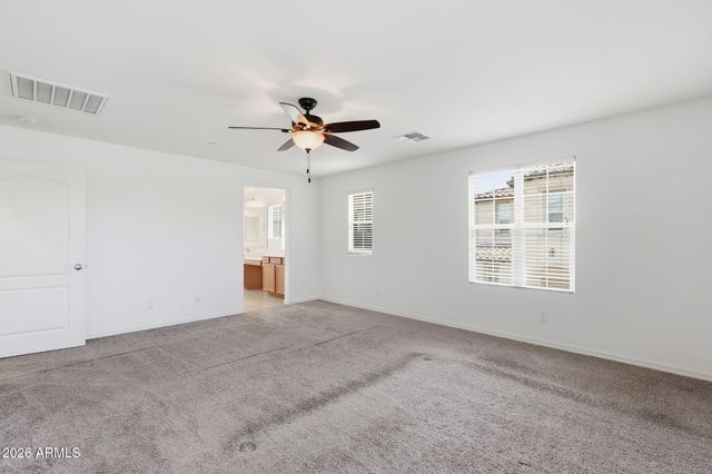 29232 N 123RD Lane, Peoria, AZ 85383
