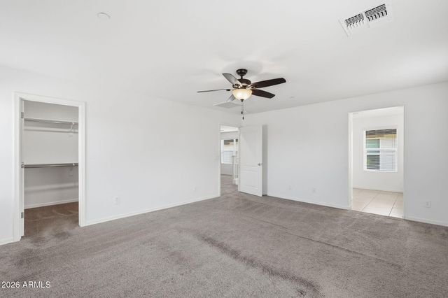 29232 N 123RD Lane, Peoria, AZ 85383