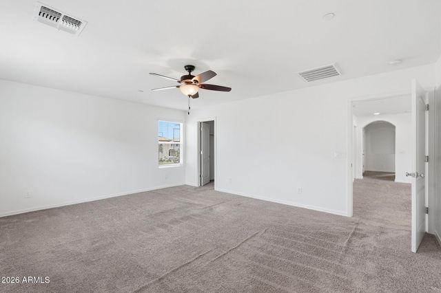 29232 N 123RD Lane, Peoria, AZ 85383
