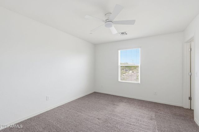 29232 N 123RD Lane, Peoria, AZ 85383