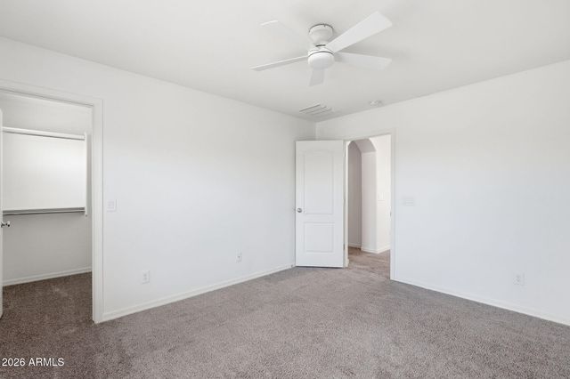 29232 N 123RD Lane, Peoria, AZ 85383