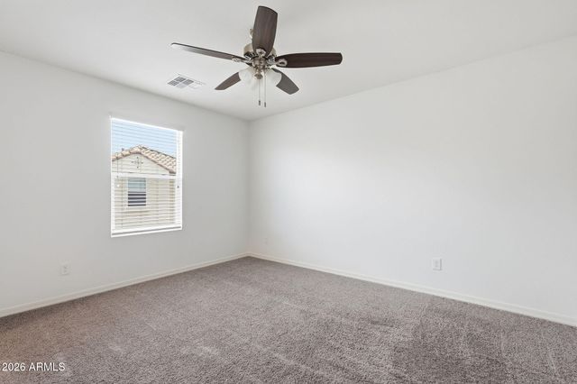 29232 N 123RD Lane, Peoria, AZ 85383