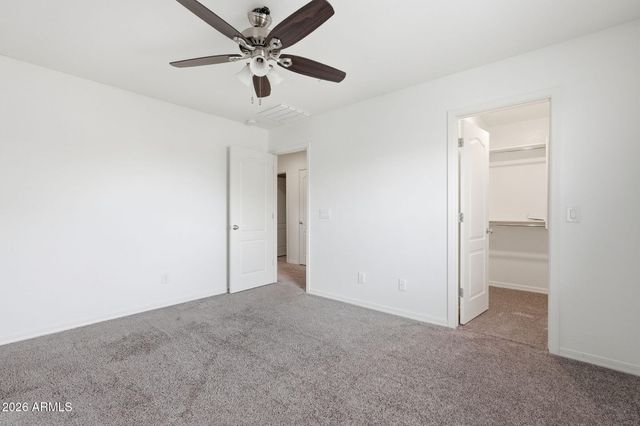 29232 N 123RD Lane, Peoria, AZ 85383