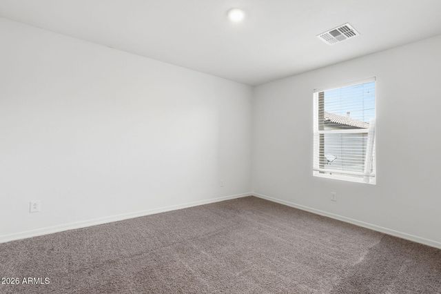 29232 N 123RD Lane, Peoria, AZ 85383