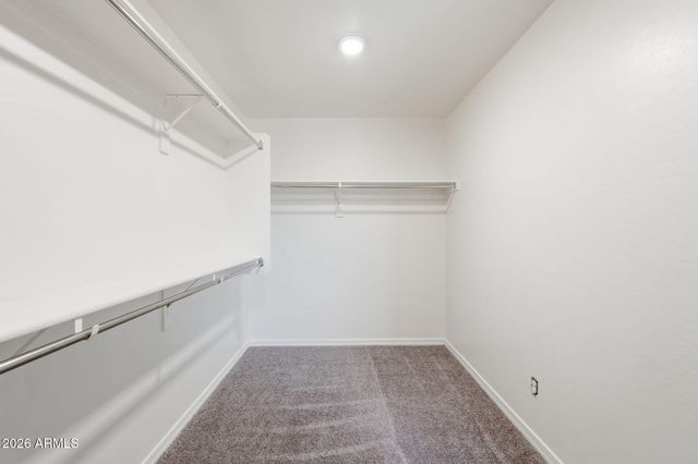 29232 N 123RD Lane, Peoria, AZ 85383