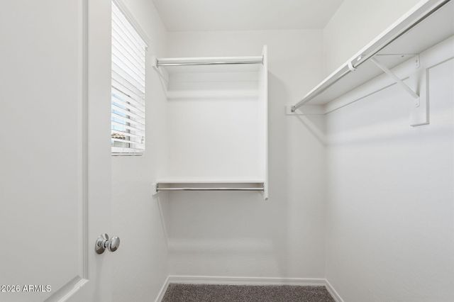 29232 N 123RD Lane, Peoria, AZ 85383