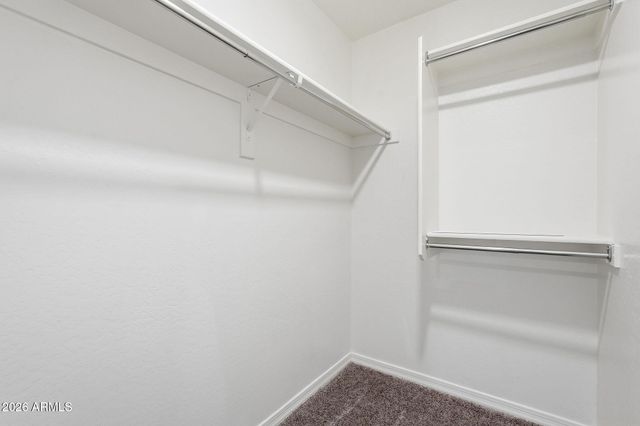 29232 N 123RD Lane, Peoria, AZ 85383