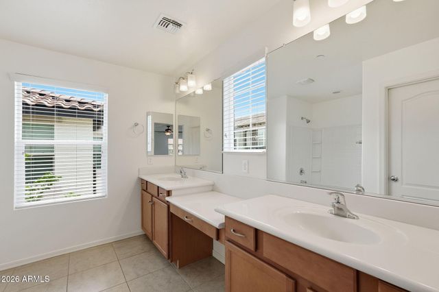 29232 N 123RD Lane, Peoria, AZ 85383