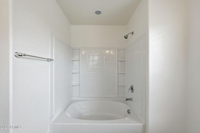 29232 N 123RD Lane, Peoria, AZ 85383