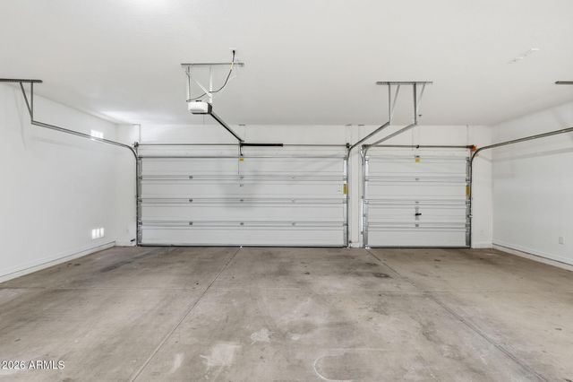 29232 N 123RD Lane, Peoria, AZ 85383