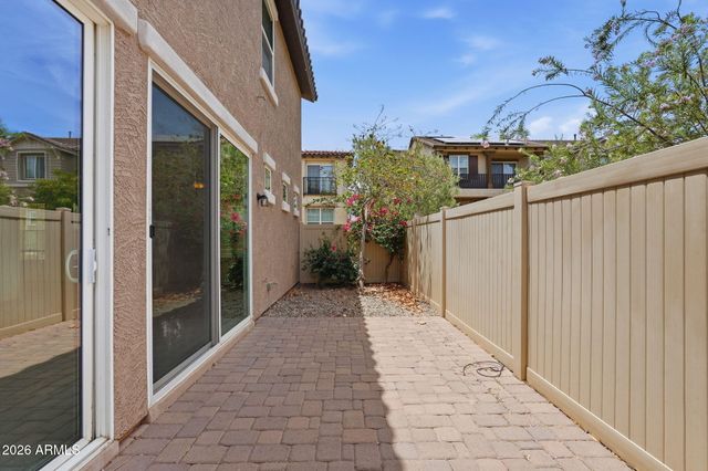 29232 N 123RD Lane, Peoria, AZ 85383
