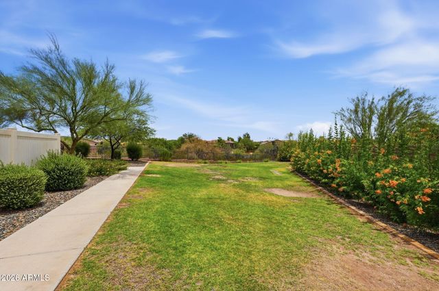 29232 N 123RD Lane, Peoria, AZ 85383