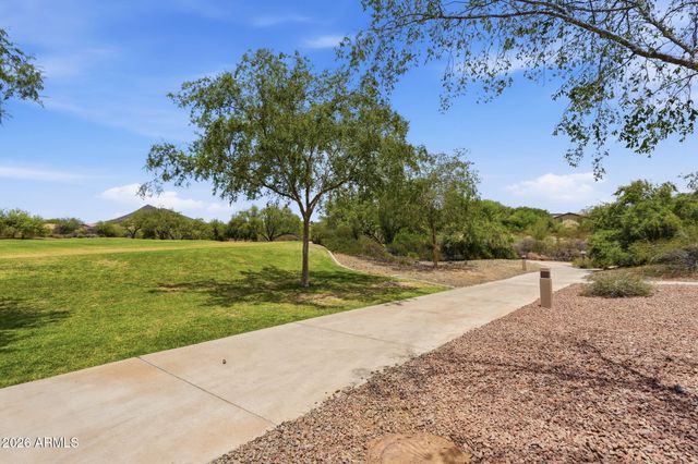 29232 N 123RD Lane, Peoria, AZ 85383
