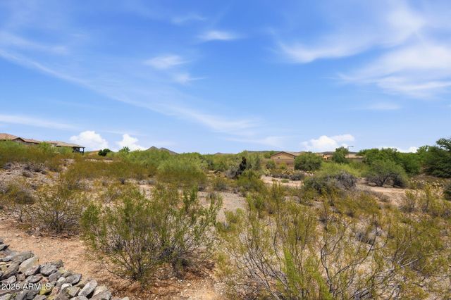 29232 N 123RD Lane, Peoria, AZ 85383