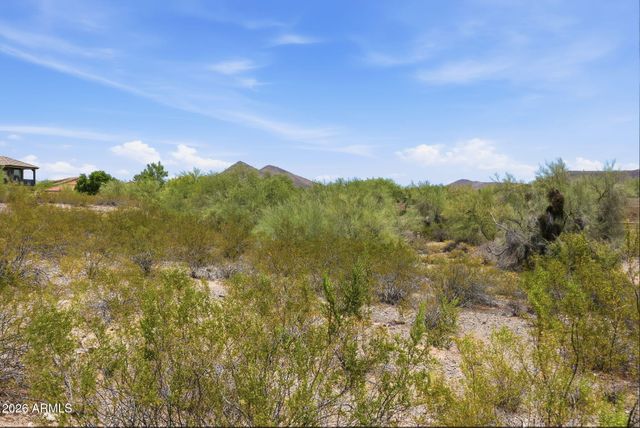 29232 N 123RD Lane, Peoria, AZ 85383