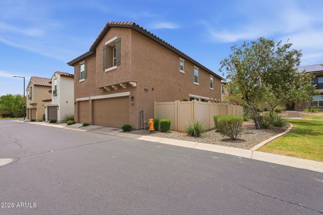 29232 N 123RD Lane, Peoria, AZ 85383