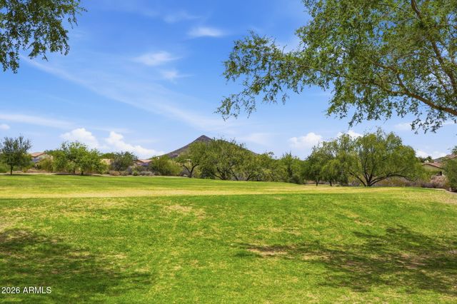 29232 N 123RD Lane, Peoria, AZ 85383