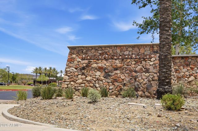 29232 N 123RD Lane, Peoria, AZ 85383