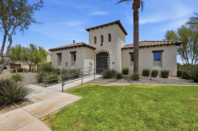 29232 N 123RD Lane, Peoria, AZ 85383