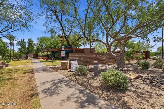 29232 N 123RD Lane, Peoria, AZ 85383