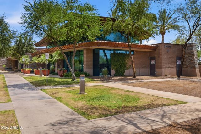 29232 N 123RD Lane, Peoria, AZ 85383