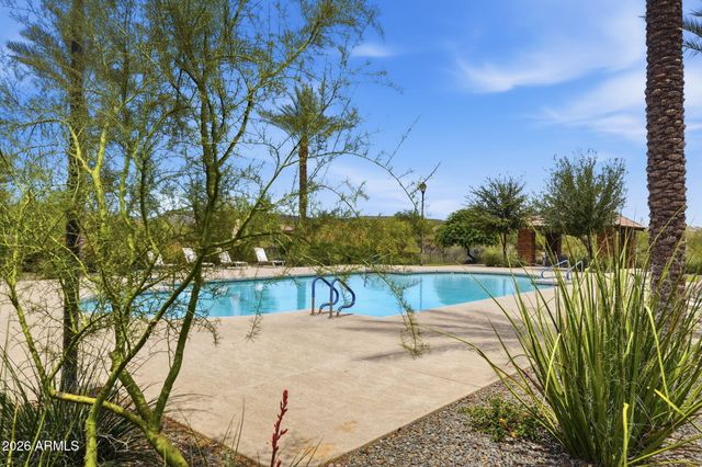29232 N 123RD Lane, Peoria, AZ 85383