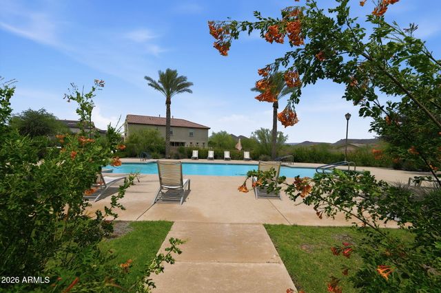 29232 N 123RD Lane, Peoria, AZ 85383