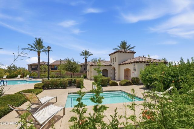 29232 N 123RD Lane, Peoria, AZ 85383