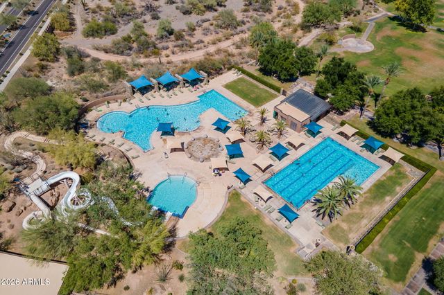 29232 N 123RD Lane, Peoria, AZ 85383