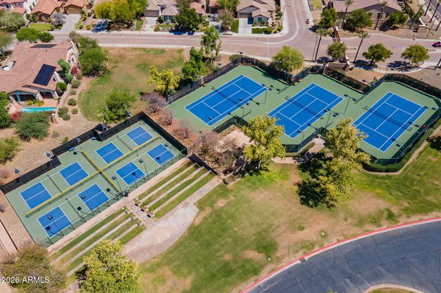 29232 N 123RD Lane, Peoria, AZ 85383