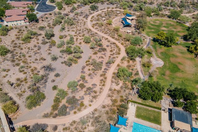 29232 N 123RD Lane, Peoria, AZ 85383