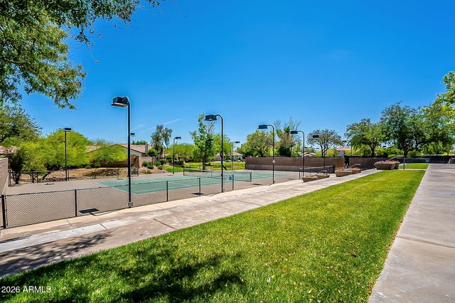 29232 N 123RD Lane, Peoria, AZ 85383